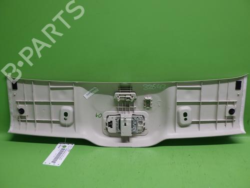 Kabinelys FIAT 500 (312_) 1.2 (312AXA1A) | BP38298392I8 - Image 2