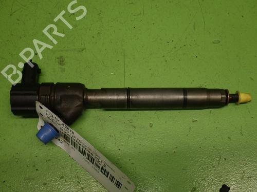 Used Injector Injector 37432202 37432202