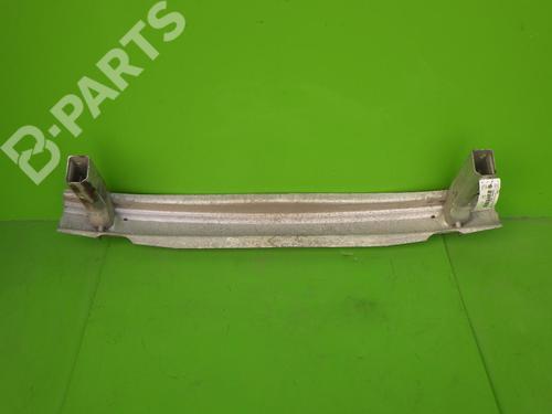 Rear bumper reinforcement AUDI A6 C5 (4B2) 2.5 TDI quattro | BP6669770C73 
