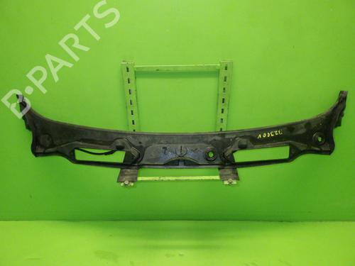 Used Scuttle panel BMW 3 (E90) 318 i (129 hp) 30797090