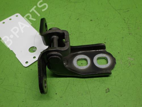 Hinge/Door check strap OPEL ASTRA K Sports Tourer (B16) 1.2 Turbo (35) | BP28176359C146 