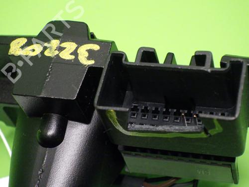 Espelho interior OPEL CORSA E (X15) 1.4 (08, 68) | BP30865804I6