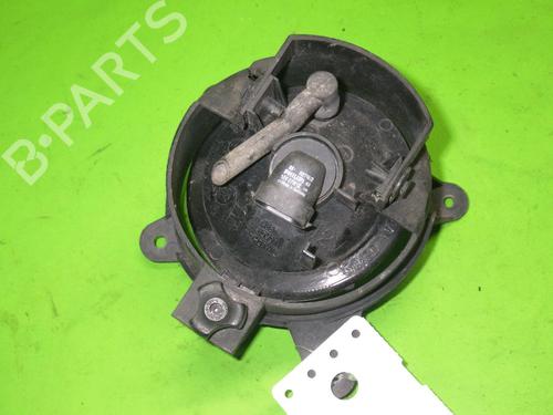 Right front fog light KIA CARNIVAL II (GQ) 2.9 CRDi | BP14726138C31 