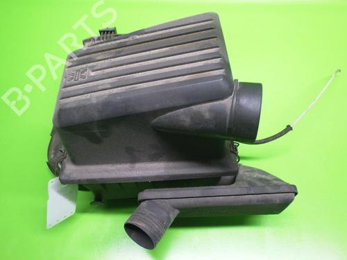 Used Other VW GOLF III (1H1) 1.6 (75 hp) 14730524