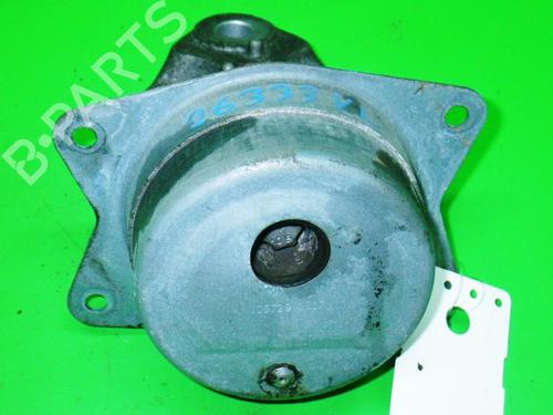 Autre OPEL SIGNUM Hatchback (Z03) 1.9 CDTI (F48) | BP14713592O1 