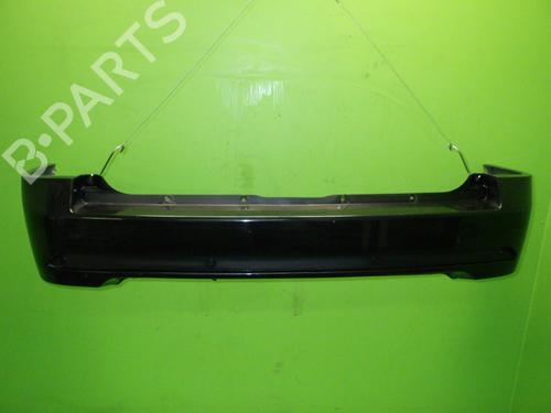 Used Rear bumper OPEL ZAFIRA A MPV (T98) 2.0 OPC (F75) (200 hp) 19162914
