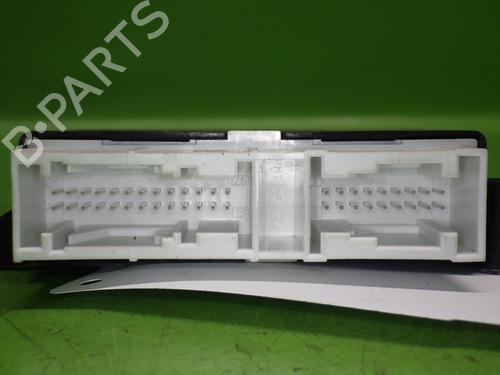 Electronic module OPEL CORSA F (P2JO) CORSA-e (68) | BP28206708M83 