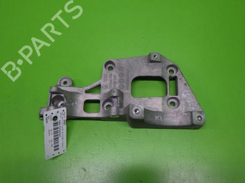 Used Support VW GOLF V (1K1) 1.6 (102 hp) 14707726