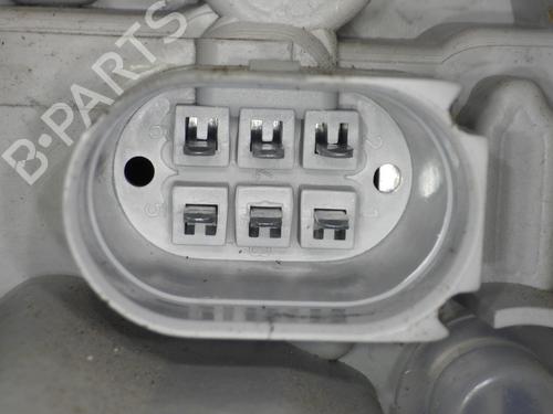 Left taillight SEAT IBIZA IV (6J5, 6P1) 1.4 | BP25706321C34 