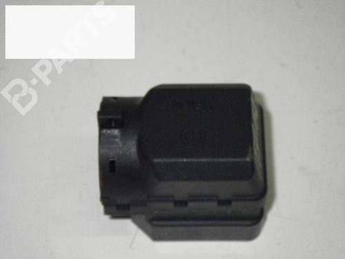 Used Ignition barrel BMW 3 (E46) 325 i (192 hp) 6349312