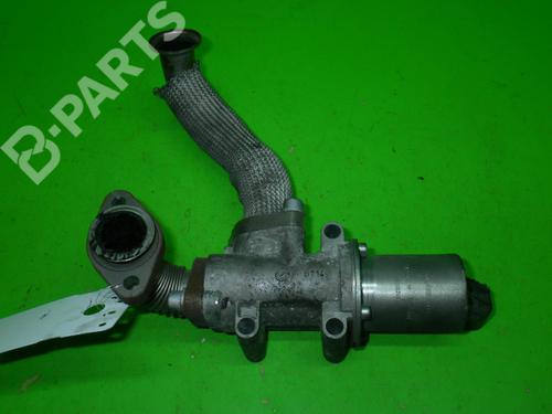 Used Egr ALFA ROMEO 156 Sportwagon (932_) 2.4 JTD (932.BXC00) (150 hp) 6370283