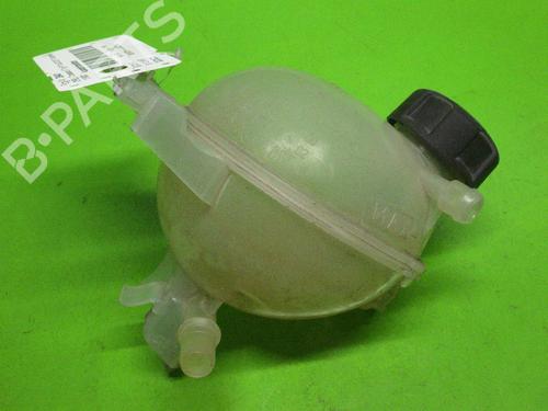 Expansion tank OPEL CROSSLAND X / CROSSLAND (P17, P2QO) 1.2 (75) | BP14728175C120 