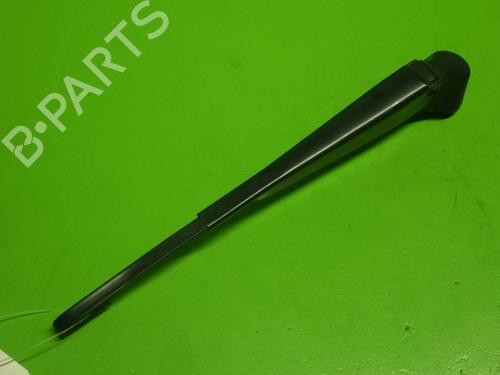 Used Rear windshield wiper arm FORD FIESTA V (JH_, JD_) 1.4 16V (80 hp) 14736963