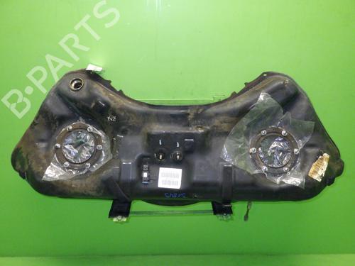 Used Fuel tank MERCEDES-BENZ C-CLASS (W204) C 280 4-matic (204.081) (231 hp) 19434078