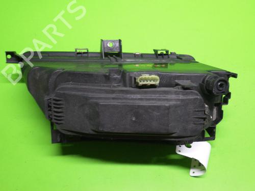 Højre forlygte CITROËN XANTIA Break (X2) 2.1 Turbo D 12V | BP14721912C29