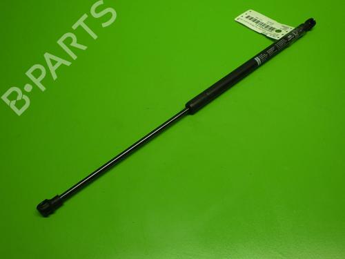 Used Tailgate lift support MITSUBISHI MIRAGE / SPACE STAR VI Hatchback (A0_A) 1.0 (A05A) (71 hp) 14730365