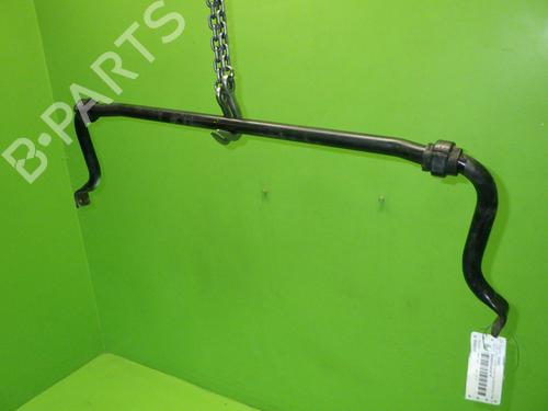 Anti roll bar AUDI A4 B5 (8D2) 2.8 quattro | BP29469588M96 