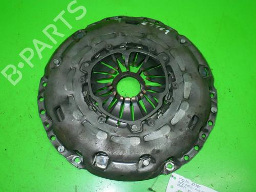 Used Other Other AUDI A3 (8P1) 3.2 V6 quattro (250 hp) 14717182 14717182