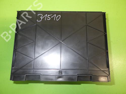 Used Electronic module OPEL INSIGNIA B Sports Tourer (Z18) 1.5 (35) (140 hp) 16174536