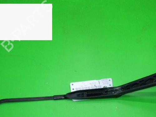 Front windshield wiper arm NISSAN MICRA II (K11) 1.0 i 16V (K11) | BP14709071C143 