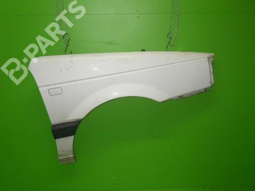 Used Right front fenders Right front fenders VW PASSAT B3/B4 Variant (3A5, 35I) 1.6 (72 hp) 6640599 6640599