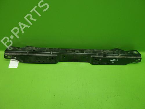 Used Crossmember OPEL ASTRA J (P10) 1.6 Turbo (68) (180 hp) 28526627