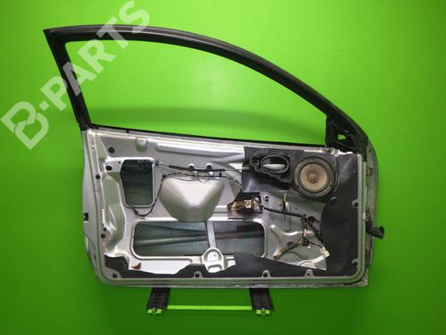 Left front door FORD PUMA (EC_) 1.4 16V | BP7401161C2 