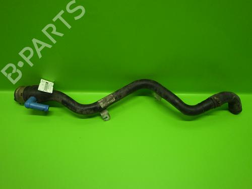 Pipe BMW 1 (E87) 116 i | BP14735435M125 