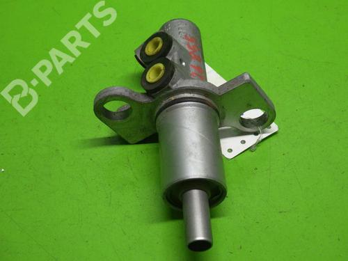 Brake master cylinder AUDI A4 B7 (8EC) 3.2 FSI quattro | BP6377716M77 