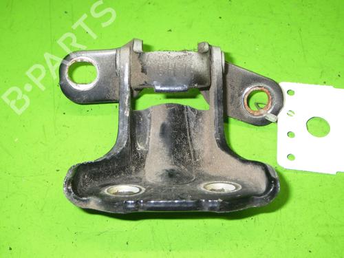 Hinge/Door check strap KIA SORENTO I (JC) 2.5 CRDi 4WD | BP14735395C146 