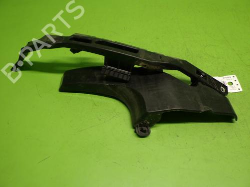 Used Front bumper bracket OPEL INSIGNIA B Sports Tourer (Z18) 1.5 (35) (140 hp) 28007082