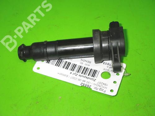 Ignition coil HYUNDAI i30 (FD) 1.4 | BP6362981M94 