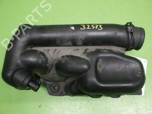 Manifold Indsugning Manifold Indsugning FIAT PUNTO (188_) 1.2 16V 80 (188.233, .235, .253, .255, .333, .353, .639,... (80 hp) 36172953 36172953