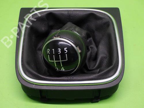 Other VW GOLF VI (5K1) 1.2 TSI | BP19162797O1