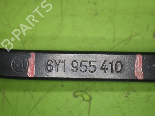 Vindspejlsviskerarm SKODA FABIA I Combi (6Y5) 2.0 | BP29622314C143 