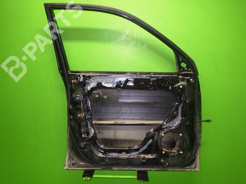 Left front door HYUNDAI TUCSON (JM) 2.0 All-wheel Drive | BP10183740C2 