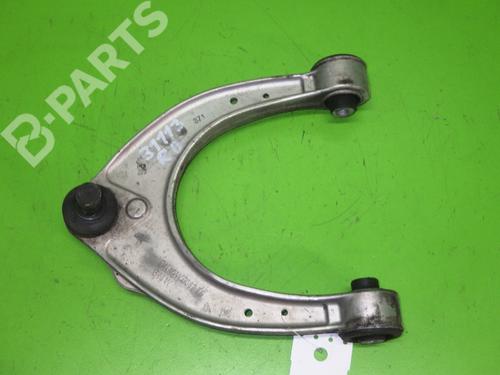 Right front suspension arm BMW 5 Touring (F11) 530 d | BP9502120M13 