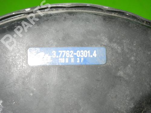 Servo brake MERCEDES-BENZ 124 T-Model (S124) 300 TE (124.090) | BP6364068M42 