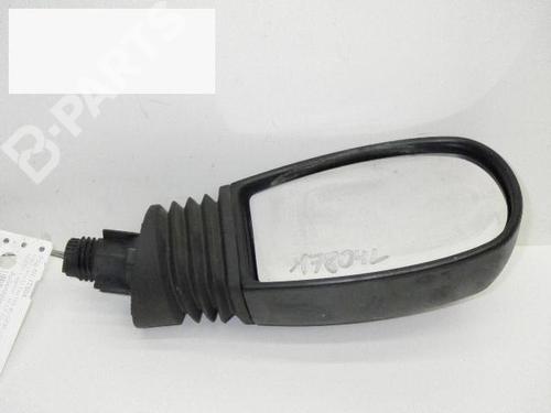 Używane Lusterko boczne lewe FIAT PUNTO (188_) 1.2 60 (188.030, .050, .130, .150, .230, .250) (60 hp) 6659923