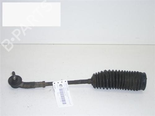 Used Other FORD FIESTA V (JH_, JD_) 1.3 (69 hp) 14705320