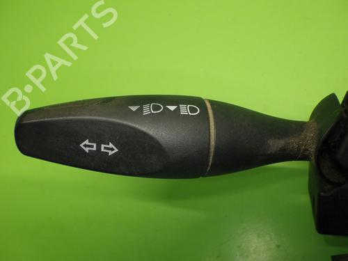 Switch FORD TRANSIT CONNECT (P65_, P70_, P80_) 1.8 Di | BP16894321I30 