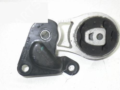 Support FORD FUSION (JU_) 1.4 | BP14708423C155 