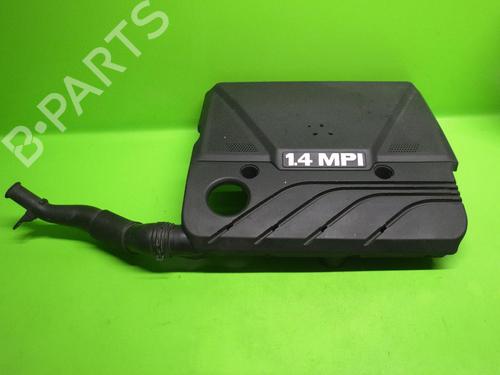 Used Other VW POLO (6N2) 1.4 (60 hp) 14728771