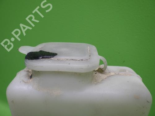 Sprinklertank SSANGYONG KORANDO (KJ) 2.0 | BP24343594C113 