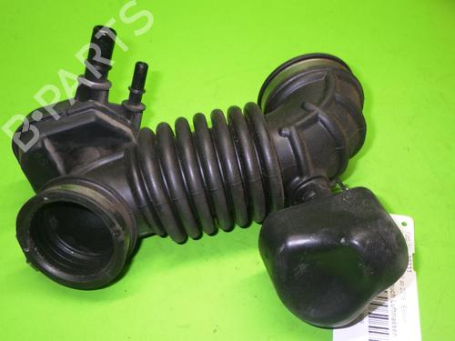 Pipe OPEL KARL (C16) 1.0 | BP14732534M125 