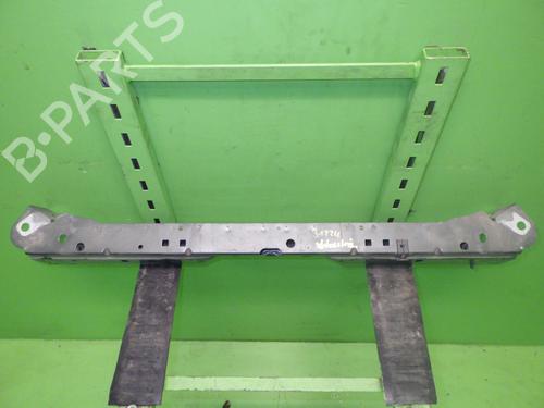 Crossmember OPEL INSIGNIA A Sports Tourer (G09) 2.0 Turbo 4x4 (35) | BP18543003C162 