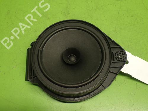 Used Speaker OPEL ASTRA K Sports Tourer (B16) 1.2 Turbo (35) (131 hp) 27351015