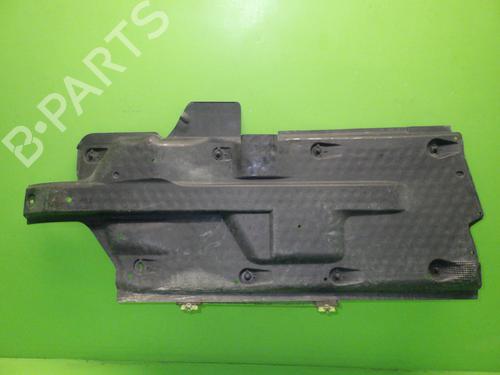 Used Wiring harness SKODA FABIA II (542) 1.2 TSI (86 hp) 28526679