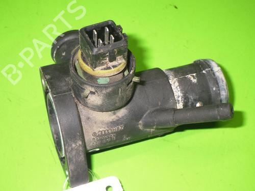 Used Pipe VW GOLF III Variant (1H5) 1.9 TDI (90 hp) 14731656