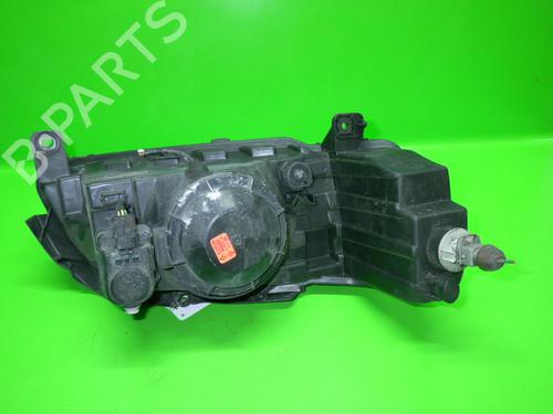 Right headlight PEUGEOT 106 II (1A_, 1C_) 1.4 i | BP14703200C29 